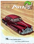 Pontiac 1946 143.jpg